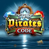 Bocoran RTP Slot Pragmatic Star Pirates Code